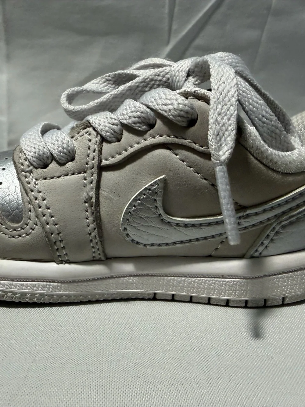 Nike air jordan
